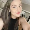 Colleen Bishop - @colleen.bishop1 - TikTok
