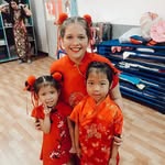 Colleen Bishop - @colleenbishop - Instagram