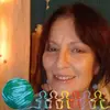 Colleen Bishop - @colleen.bishop - TikTok