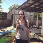 Colleen Bishop - @colleenbishop1 - Instagram