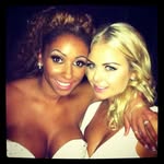 Colleen Bishop - @bishop_colleen - Instagram