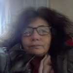 colleen bishop - @col.leenbishop - Instagram
