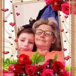 Colleen Bishop - @colleen.bishop.35 - Instagram