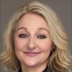 Colleen Bishop-campbell - @colleenbishopcampbell - Instagram