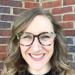 Colleen Bishop (O’Neil) - @colleenbishop_ - Instagram