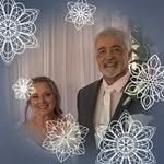 Colleen Bishop Polanshek - @colleenbishoppolanshek - Instagram