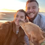 Colleen (Fallon) Bishop - @colleen_bishop__ - Instagram