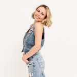Colleen Mary Bishop - @bishcakes_96 - Instagram