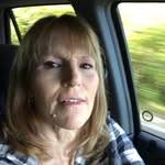 Colleen.Bishop.Shaw - @colleen.bishop.shaw - Instagram