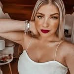 coleen bowers - @coleenbowers3 - Instagram
