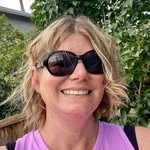 Coleen Bowers - @bowersck76 - Instagram