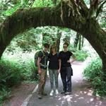 Coleen - @coleenbowers - Instagram