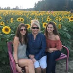 Colleen Bowers - @colleen_b26 - Instagram