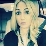 Colleen Bowers - @thebeachisforme - Instagram