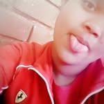 Colleen Bowers - @colla18 - Instagram
