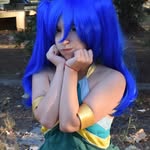 Colleen Bowers - @topiasqoma - Instagram