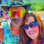 Colleen Bowers - @potatoes_in_the_dirt - Instagram