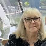 Colleen Bowers - @laoh2812 - Instagram
