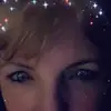 Colleen Bowers - @colleenbowers1 - TikTok