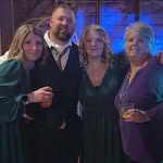 Colleen Bowers - @mimi12776 - Instagram