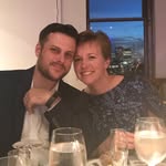 Colleen Bowers - @c_bowers88 - Instagram