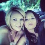 Colleen Bowers-Lewis - @lewislol1985 - Instagram