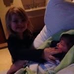 Colleen Bowers, LPN - @tazcol40 - Instagram
