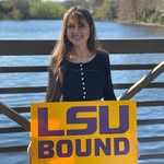 Colleen Bowers-Nelson - @colleenbowersnelson - Instagram