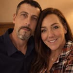 Colleen Bowers Whitney - @colleens_peacful_life - Instagram