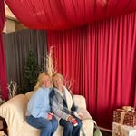 Colleen Haggerty Bowers - @bowerscolleen74 - Instagram