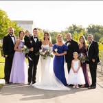 Colleen King Bowers Mullady - @colleenkingmullady - Instagram