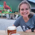 Colleen Smith Bowers - @colleeness - Instagram