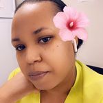 Coleen Brown - @ms_chenry - Instagram