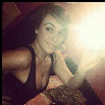 Coleen Brown - @colyxcupcakes - Instagram