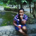Coleen Brown - @col_een._ - Instagram