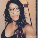 Coleen Brown - @coleen2162 - Instagram