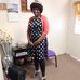 Coleen Brown - Facebook