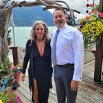 Coleen Brown - @coleenbrown1 - Instagram