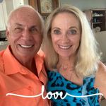 Coleen Brown - @coleen.brown2 - Instagram