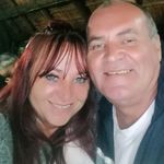 Coleen Brown - @coleenmathilda - Instagram