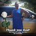 Coleen Brown - Facebook