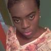 Coleen Brown - @coleenbrown0 - TikTok