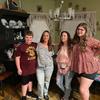 Coleen Brown - @coleen.brown2 - TikTok