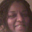 Coleen Brown - @coleem664aolcom - Instagram