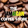 Coleen Brown - @thejamaicancoffeestore - TikTok