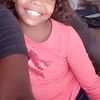 Coleen Brown  - @coleenabrown - TikTok