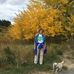 Colleen Brown - Facebook