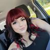 Colleen Brown - @colleenbrownnnn - TikTok