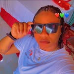 Coleen Byrd - @osheenbyrd - Instagram