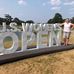 Coleen Byrd - Facebook